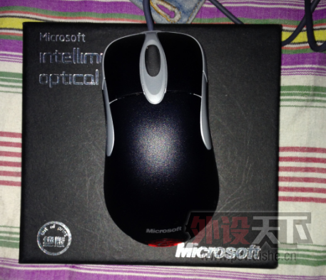 ���Ϸʡ����۱���С��ʵ������IO1.1��ɫ�����װX800