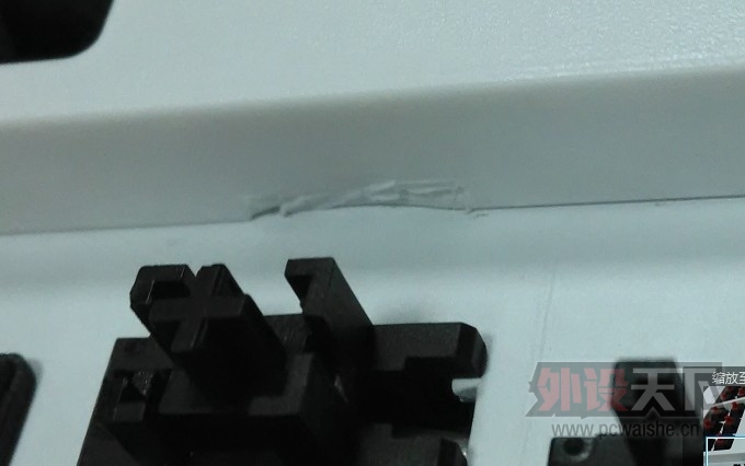 �����̲�סҪ�²���F104��ע�ܿ�