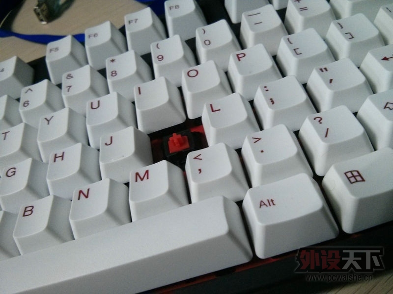 ���人����95�¿�������xt104����