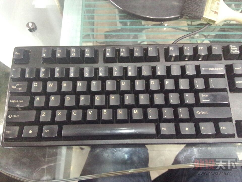 ������/���֡����������꣬ս����ɫѼ��7008 108�����޼�G9X��400��˳�ᣨ���꣩