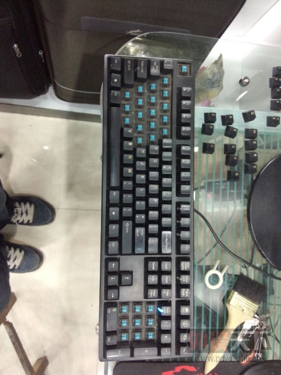������/���֡����������꣬ս����ɫѼ��7008 108�����޼�G9X��400��˳�ᣨ���꣩