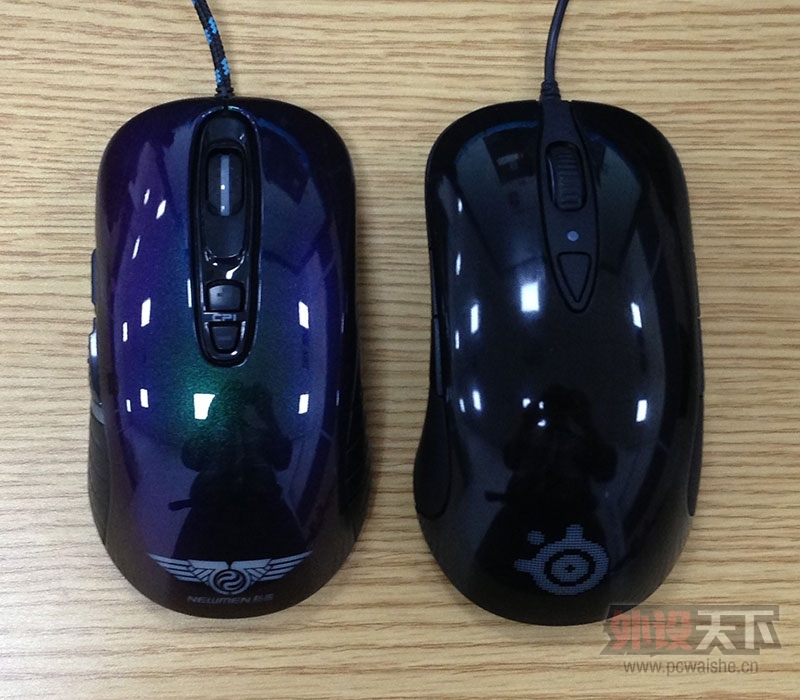 ����������NEWMEN�¹�GX1-PRO������������