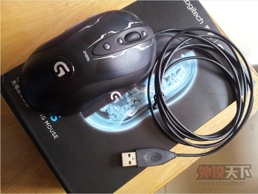 �����ݡ��޼�G400s 9���� ����