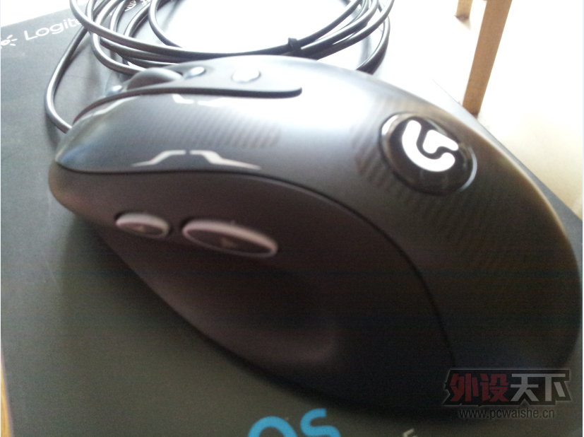 �����ݡ��޼�G400s 9���� ����
