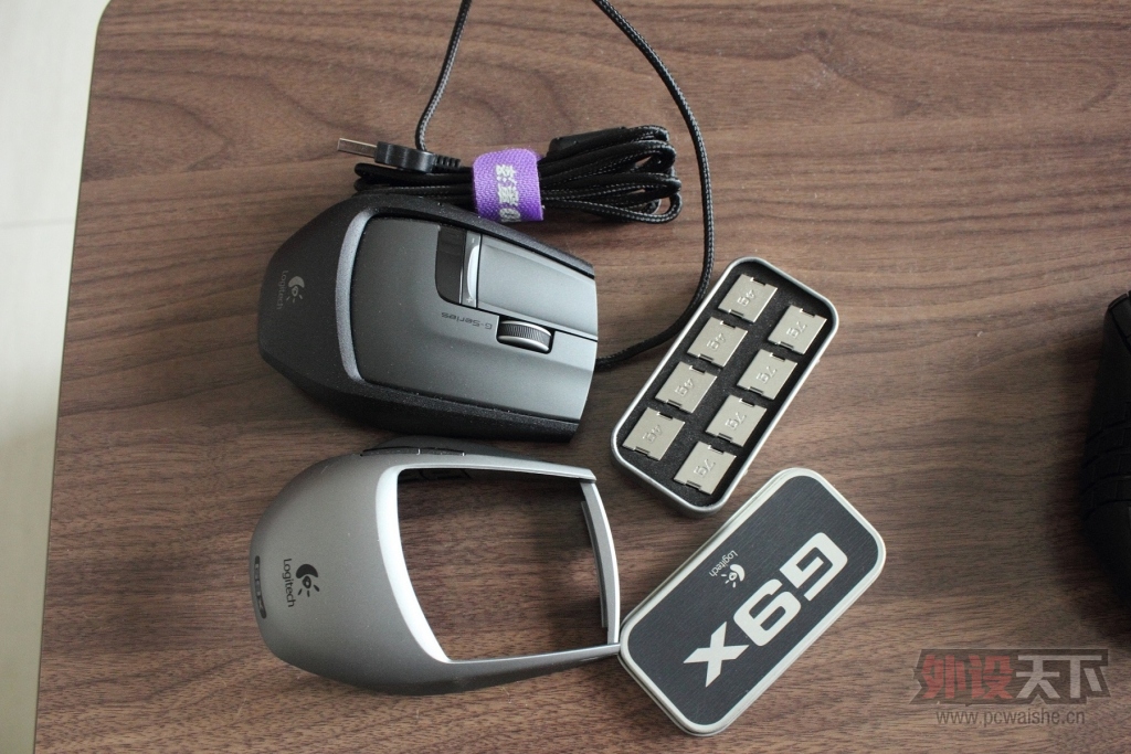 ���㶫����٤���� MINI 84�� G9X