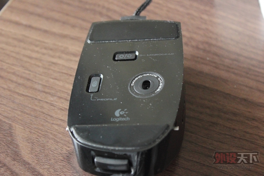 ���㶫����٤���� MINI 84�� G9X
