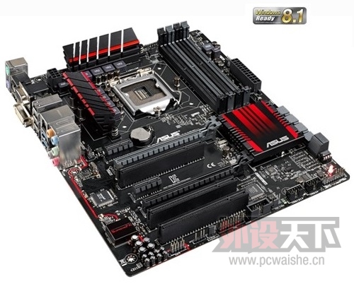 ���������� ��˶�Ƴ���Ϸ����B85-Pro GAMER