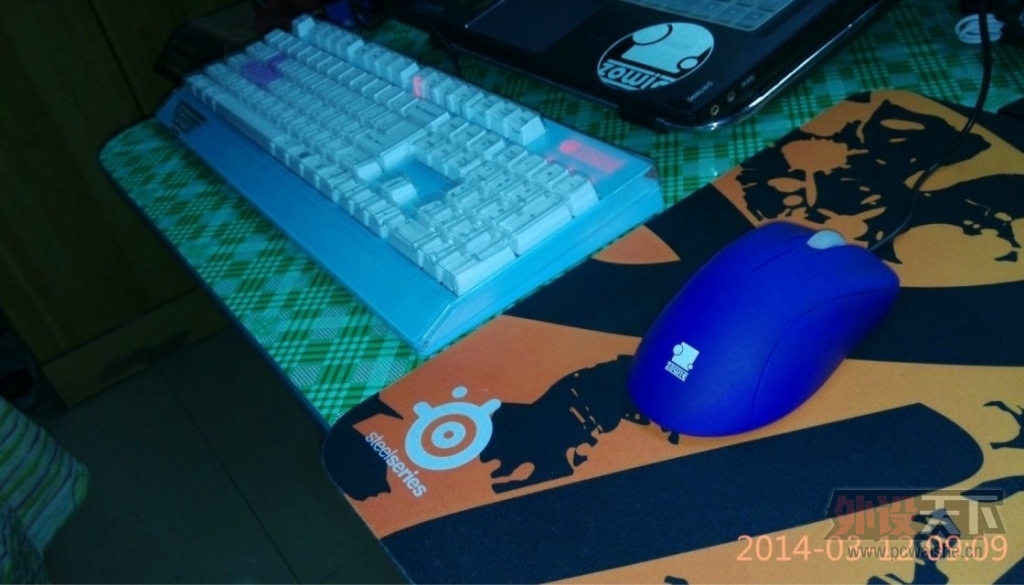 psb (2).jpg