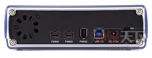 OWC�Ƴ��¿����������¼�� ֧��128GB�Ĳ�BDXL RE��Ƭ