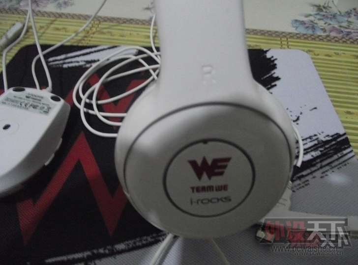 [����]��������i-rocks���� WEս�������� 9���� 130����