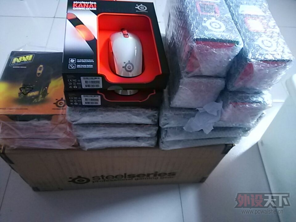 ���ѳ���������ȫ��Raw Navi��Kana v2��kinzu v1ͻϮ�桢���ѳ���Qck mass