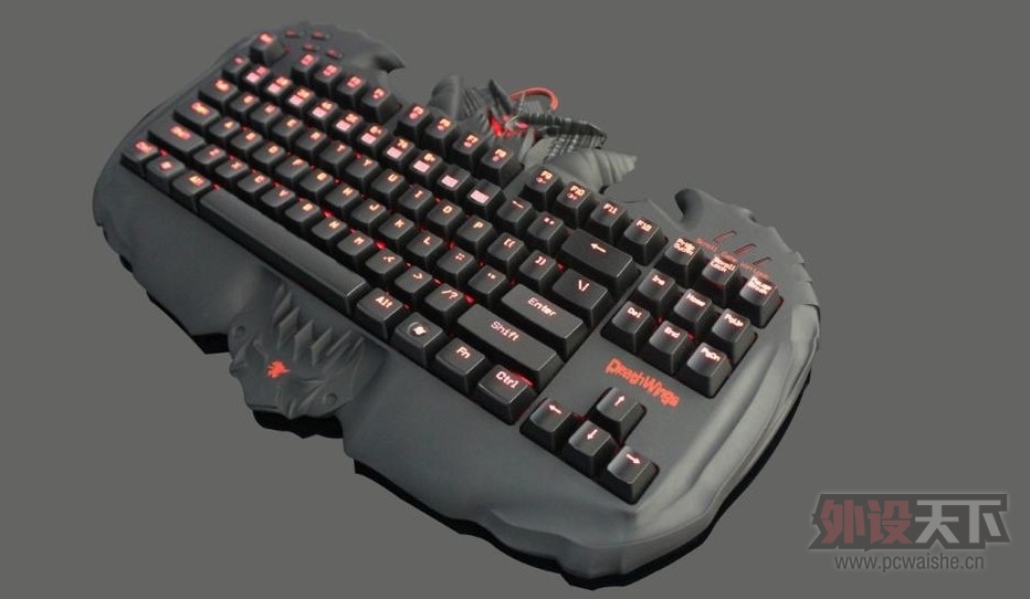 ���¼��̿�ζͦ�أ�����Ҳ������ɫ