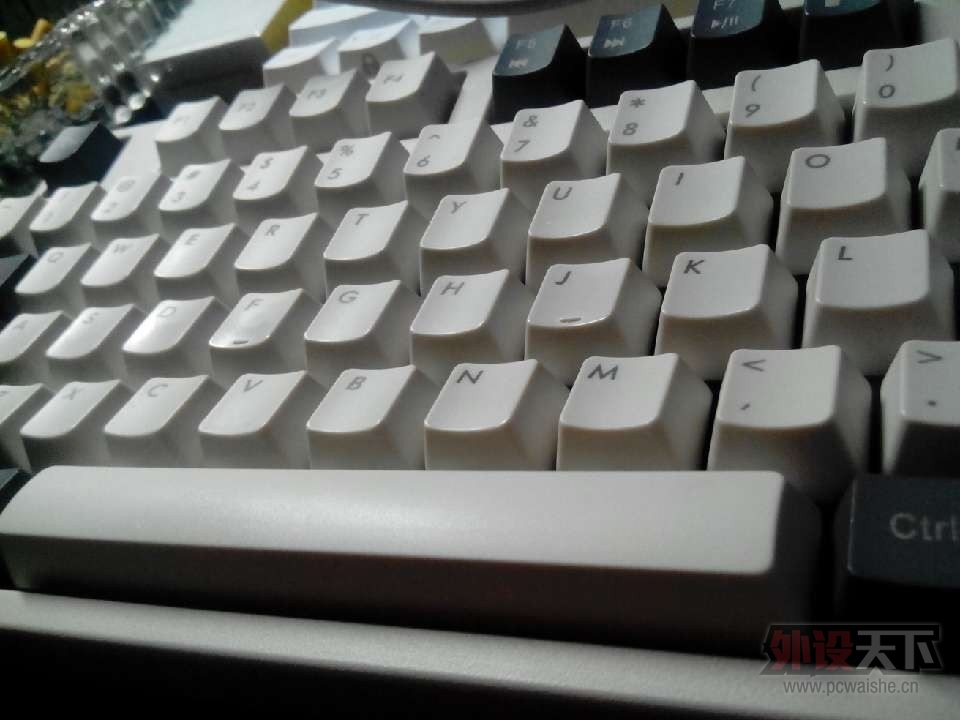 [�人]��λɢ�˰�,2��1��.