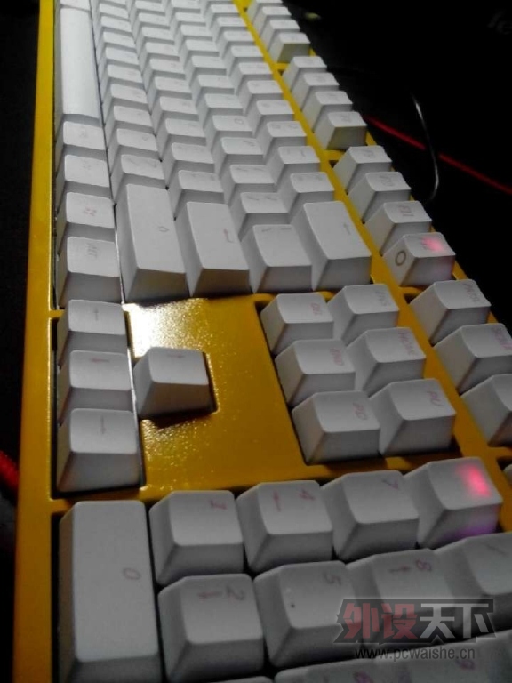 [�人]��λɢ�˰�,2��1��.