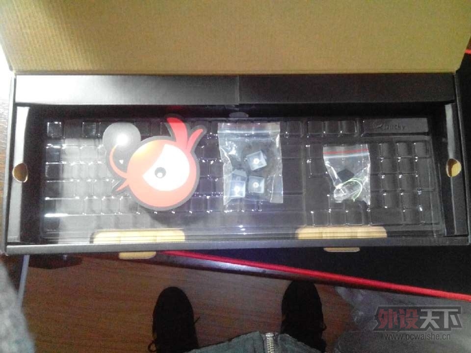 [�人]��λɢ�˰�,2��1��.