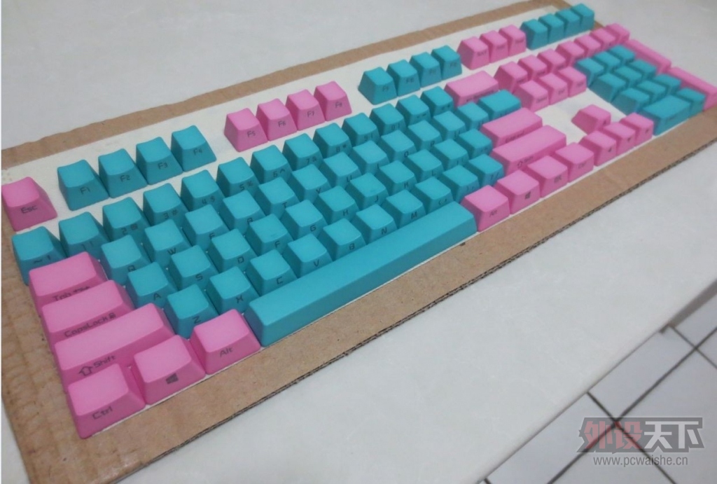 [�人]��λɢ�˰�,2��1��.