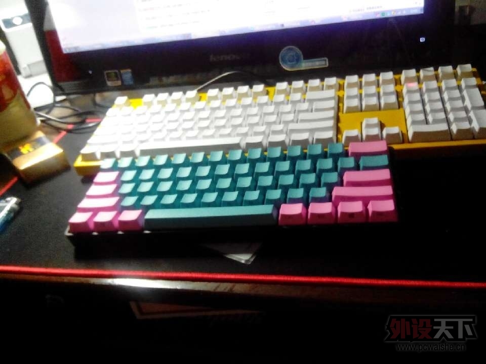 [�人]��λɢ�˰�,2��1��.