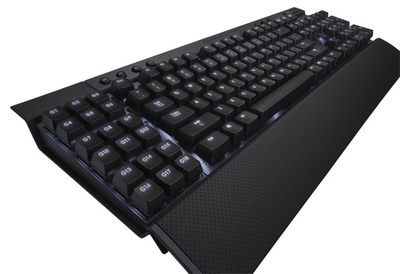 ������������K95��Ϸ���̻�Computershopper��վ�༭ѡ��