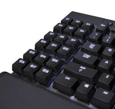 ������������K95��Ϸ���̻�Computershopper��վ�༭ѡ��