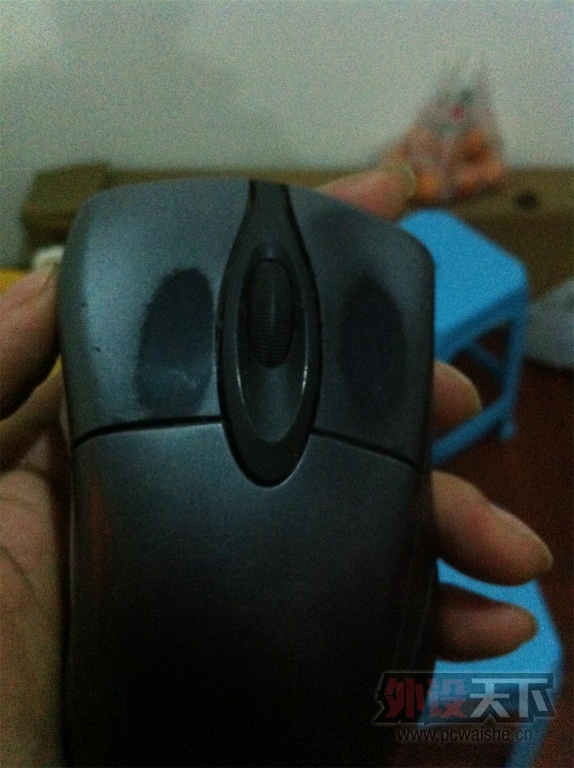 Ͽǽ