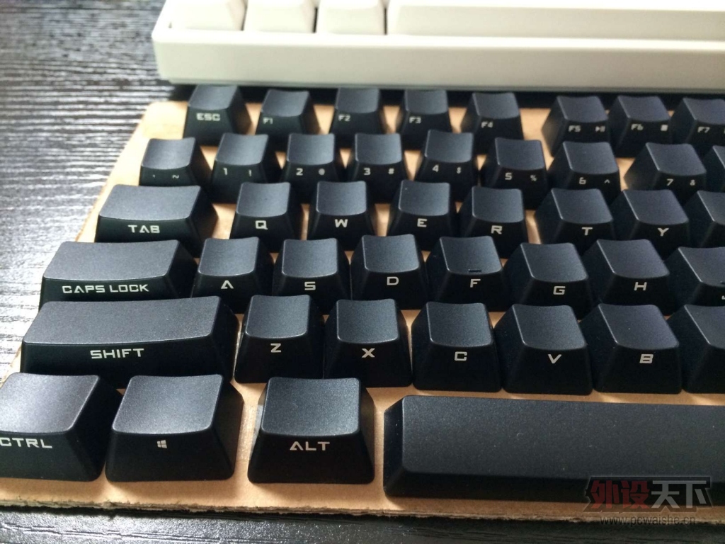 �ѳ�����������������XT����ǹ���ñ