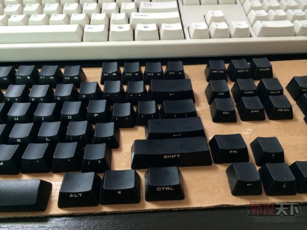 �ѳ�����������������XT����ǹ���ñ