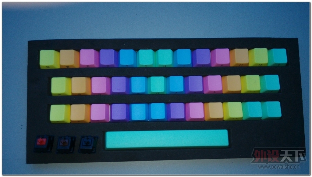 �������ײʺ�PBT