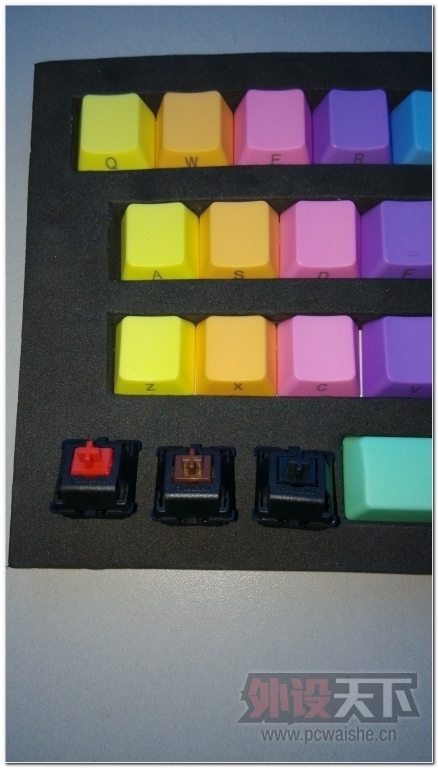 �������ײʺ�PBT