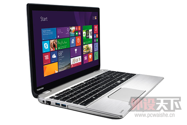 ��֥�׿�4K�ʼǱ����Խ��ڵڶ�������ʽ����