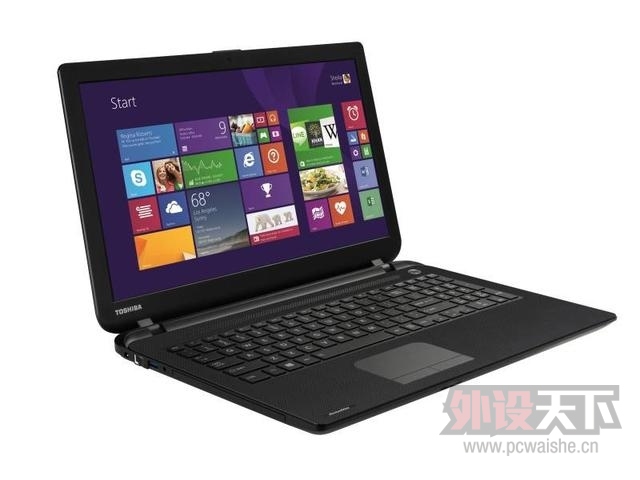 ��֥�׿�4K�ʼǱ����Խ��ڵڶ�������ʽ����