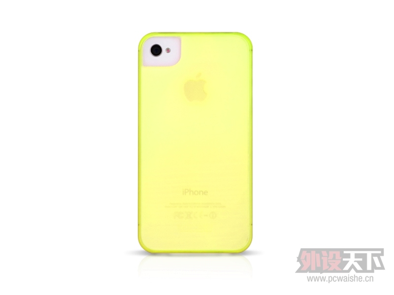 [����] IPHONE �ֻ��� ���˷�������� 15
