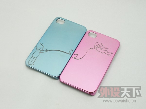 [����] IPHONE �ֻ��� ���˷�������� 15