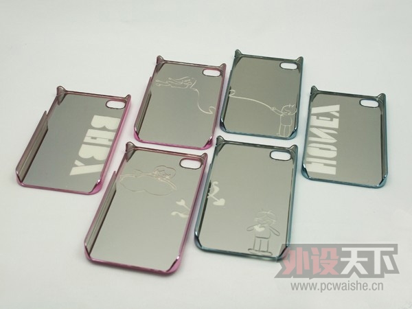 [����] IPHONE �ֻ��� ���˷�������� 15