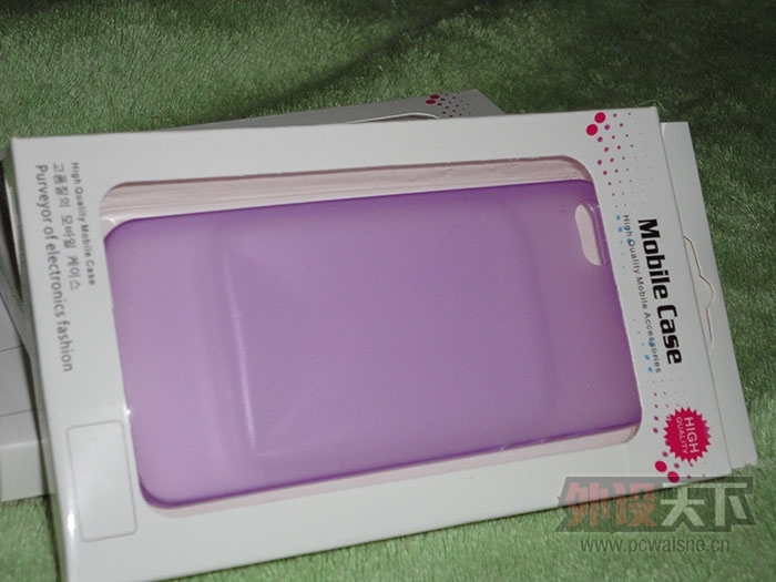 [����] IPHONE �ֻ��� ���˷�������� 15