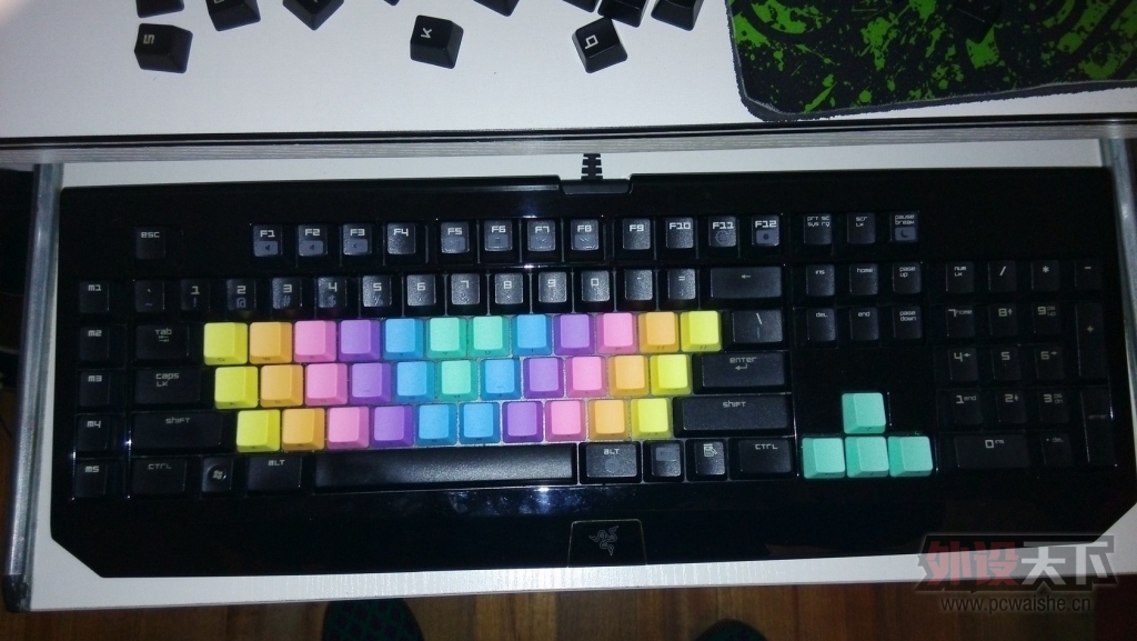 �������ײʺ�PBT