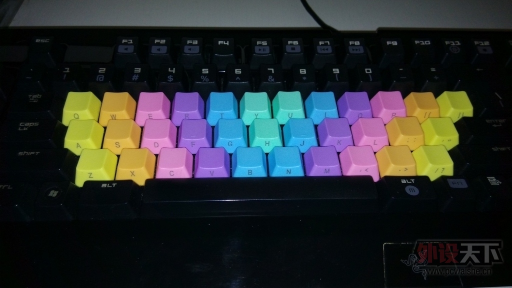 �������ײʺ�PBT