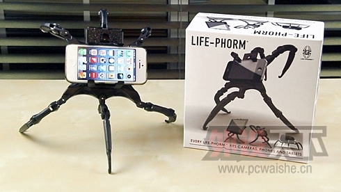 ���Ϻ���Life-Phorm��צ��֧�� ȫ�� 249����