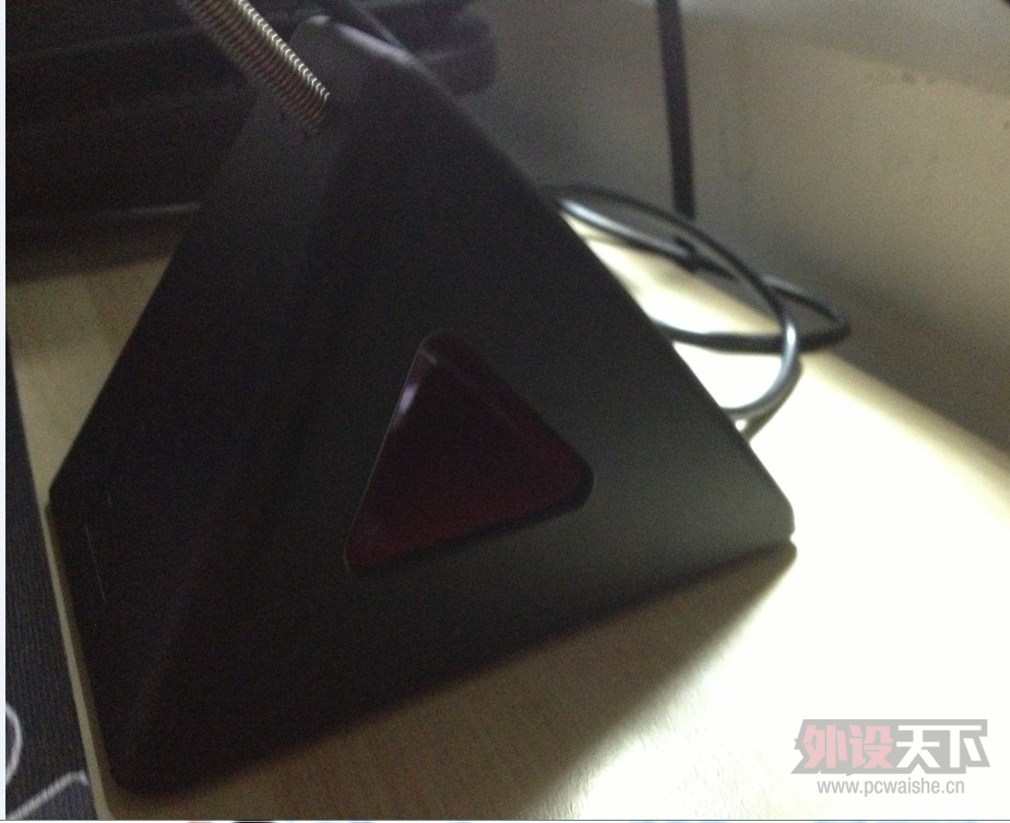 QQͼƬ20140321213150.jpg