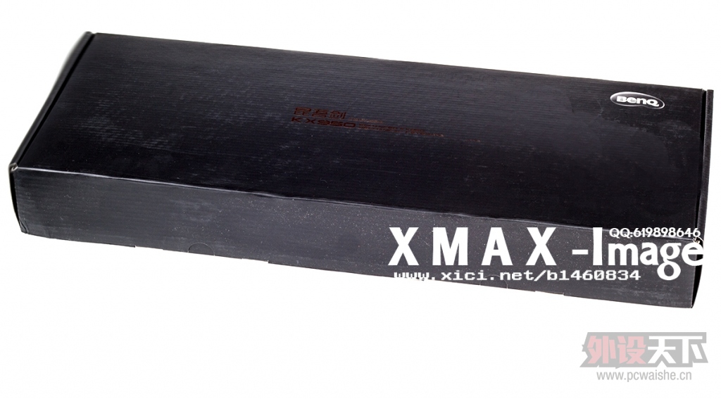 ��������ʡ�����kx950��ǿ���е���̲���