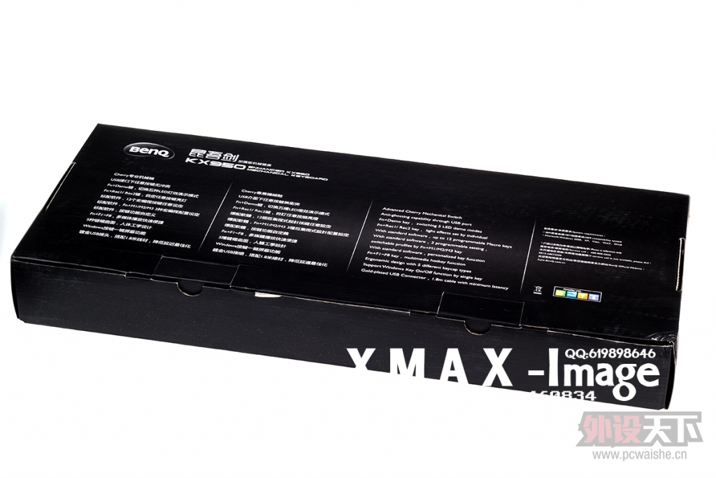 ��������ʡ�����kx950��ǿ���е���̲���