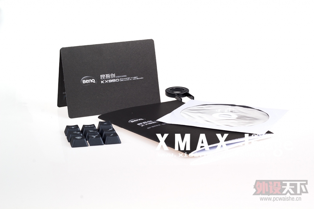 ��������ʡ�����kx950��ǿ���е���̲���