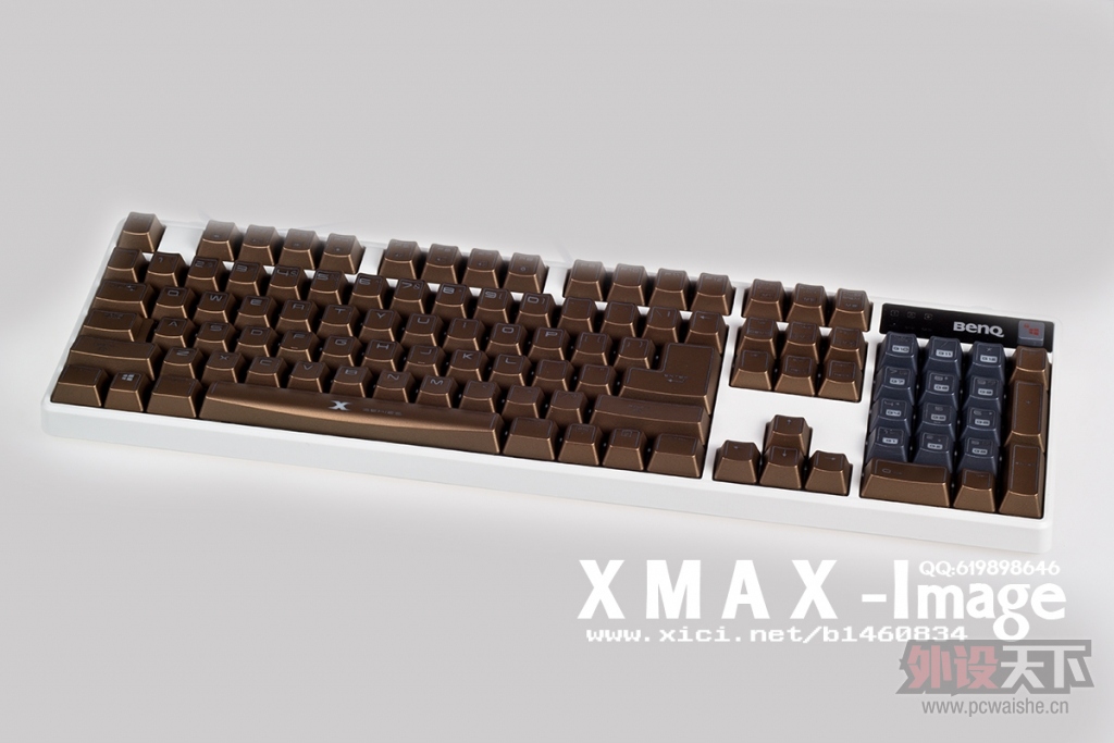 ��������ʡ�����kx950��ǿ���е���̲���