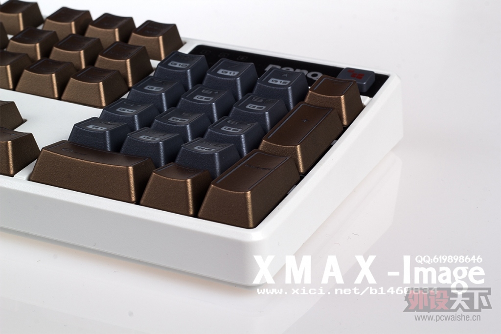 ��������ʡ�����kx950��ǿ���е���̲���