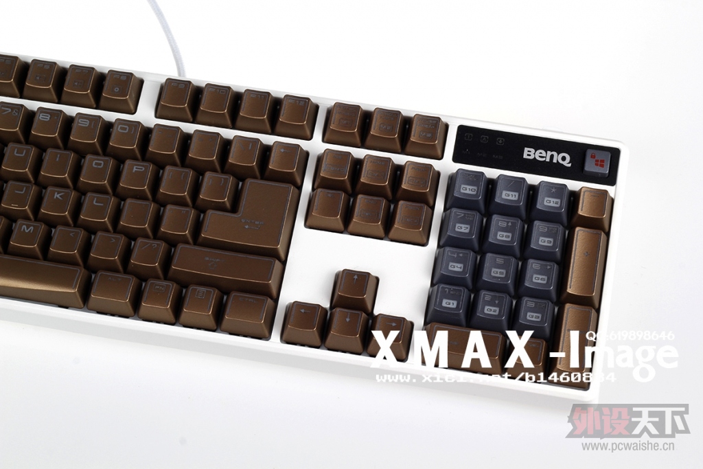 ��������ʡ�����kx950��ǿ���е���̲���