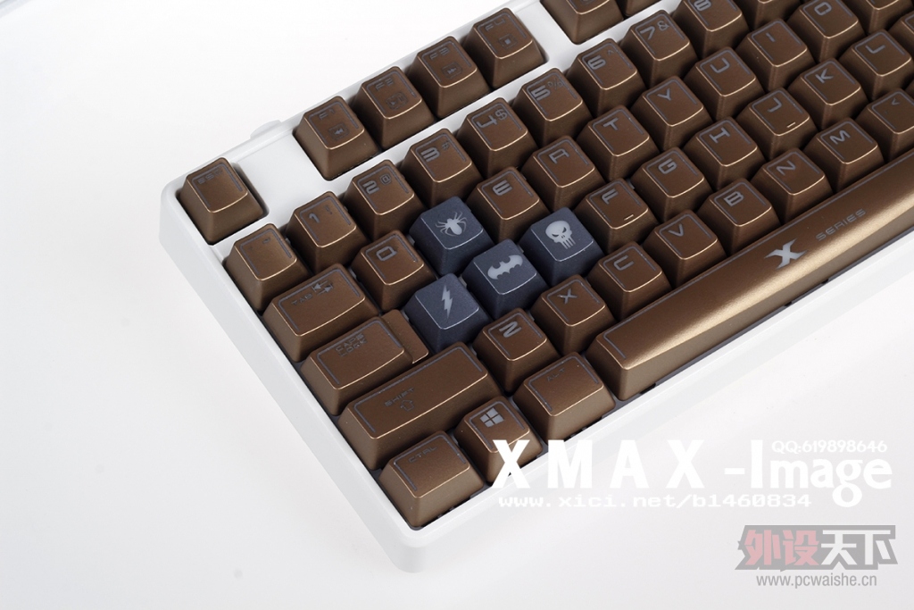 ��������ʡ�����kx950��ǿ���е���̲���
