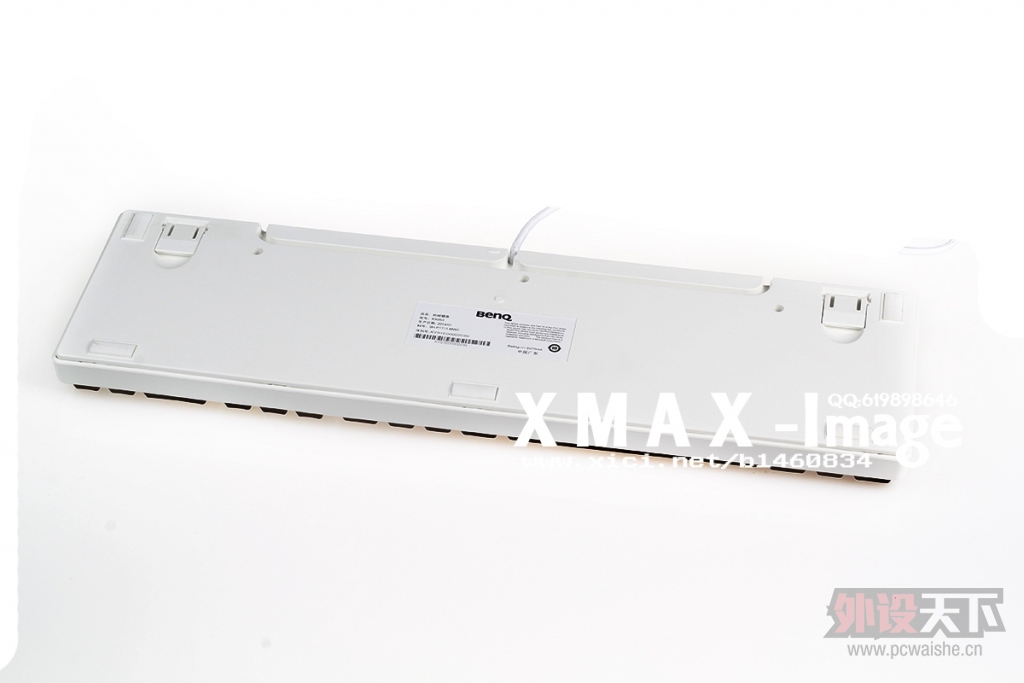��������ʡ�����kx950��ǿ���е���̲���