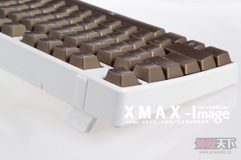��������ʡ�����kx950��ǿ���е���̲���