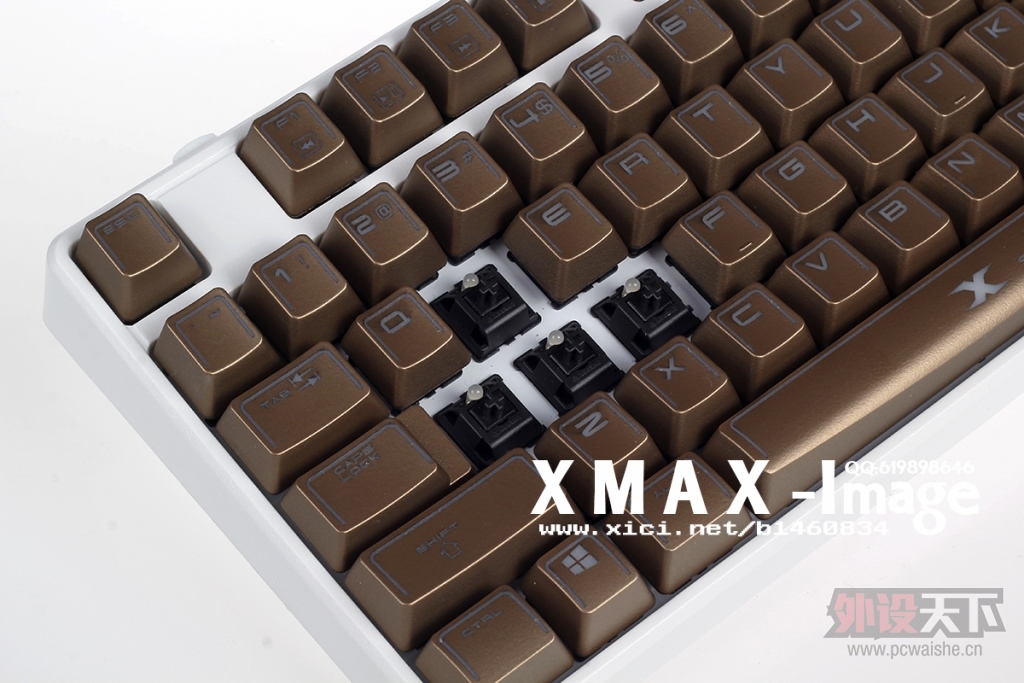 ��������ʡ�����kx950��ǿ���е���̲���