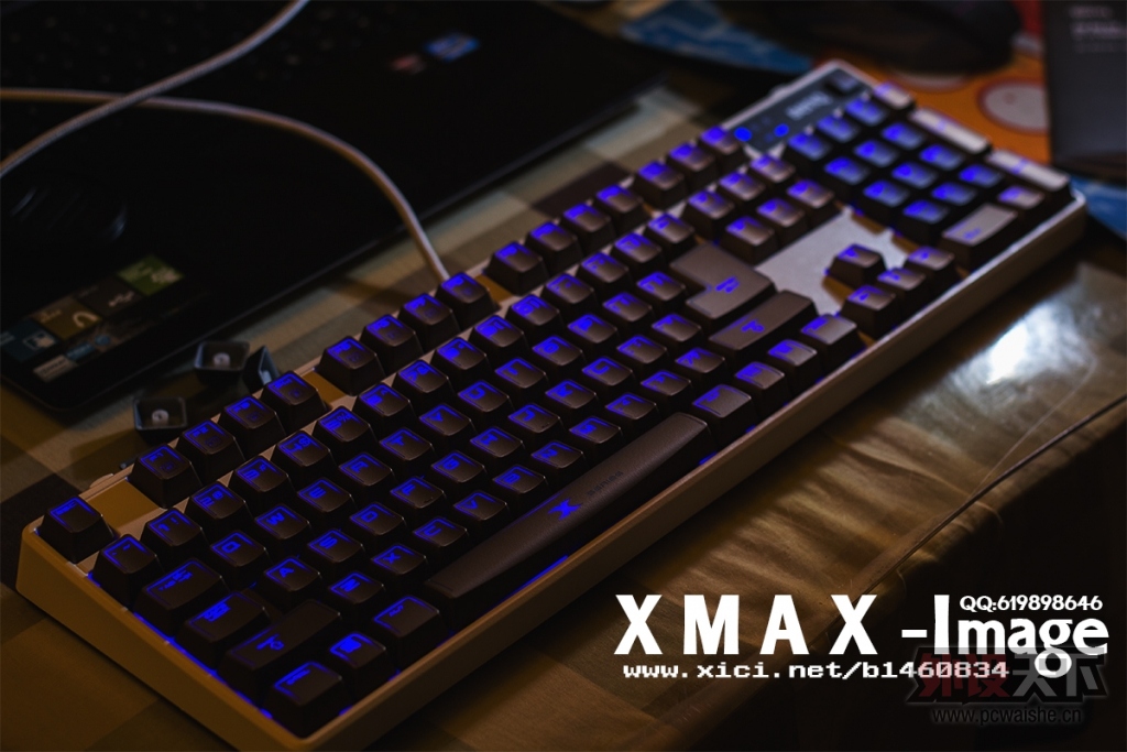 ��������ʡ�����kx950��ǿ���е���̲���