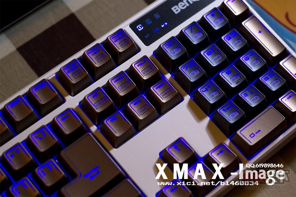 ��������ʡ�����kx950��ǿ���е���̲���